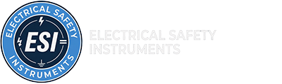 ESI – Electrical Safety Instruments